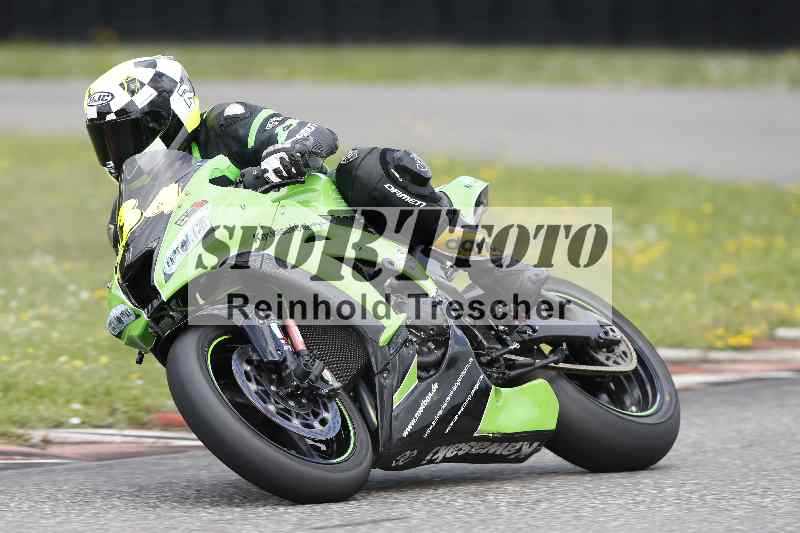 /33 24.07.2025 Speer Racing ADR/Gruppe rot/234
